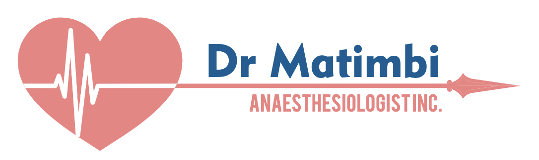 logo-matimbi